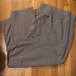 Old Navy active Stretch tech - 4X